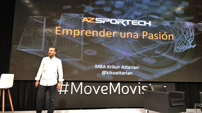 azsportech-move-movistar-attarian-2