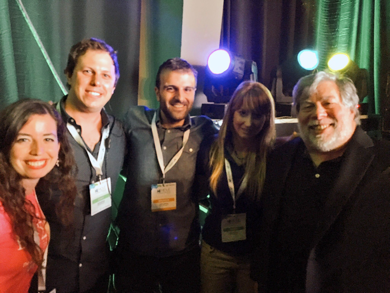 azsportech-move-steve-wozniak