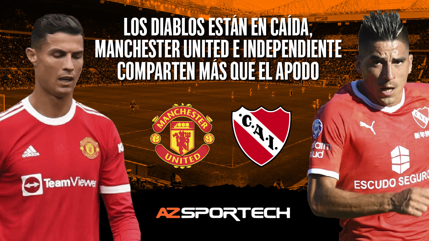 Diablos en crisis azsportech